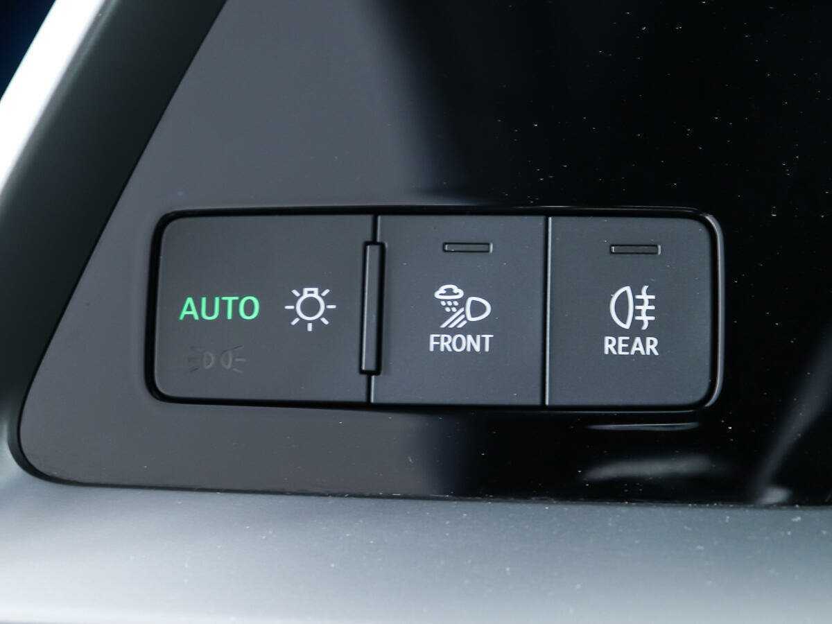 Audi A3 б/у, 2021, Автоматическая. Фото: #14