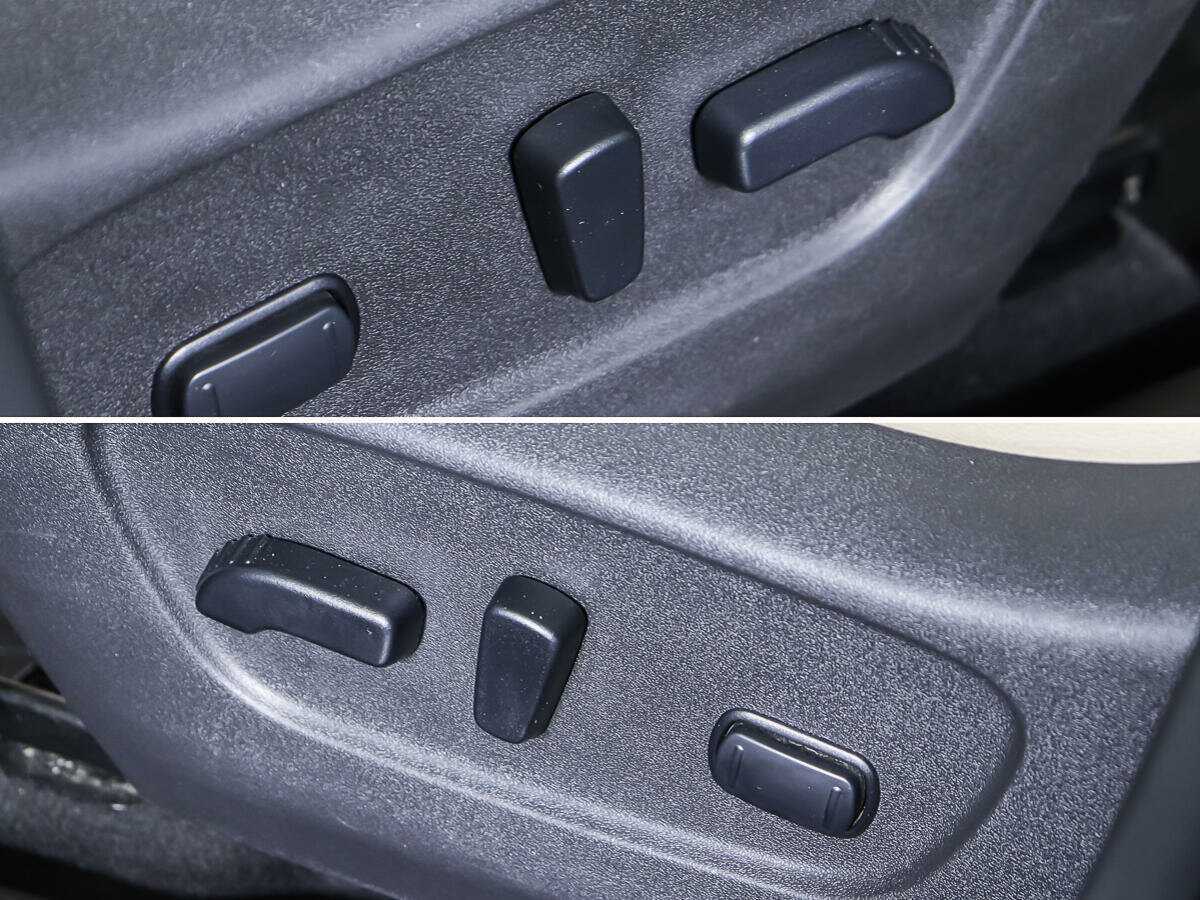 Nissan X-Trail б/у, 2021, Вариатор. Фото: #14