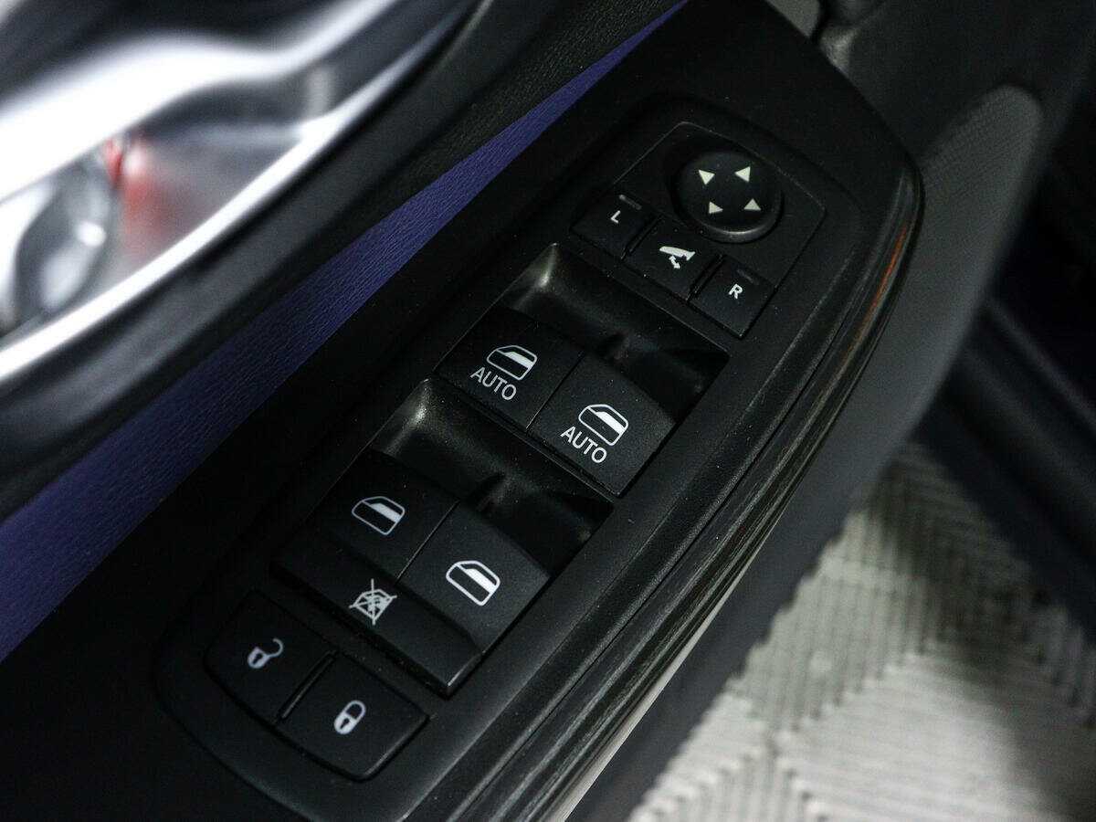 Jeep Cherokee б/у, 2014, Автоматическая. Фото: #13