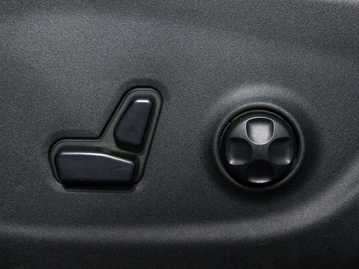 Jeep Cherokee б/у, 2014, Автоматическая. Фото: #14