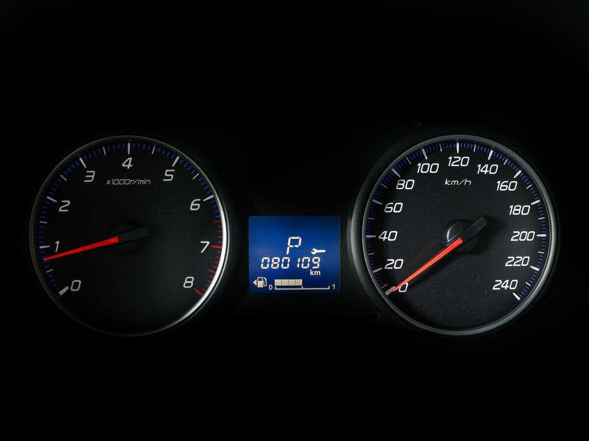 Mitsubishi Outlander б/у, 2013, Вариатор. Фото: #10