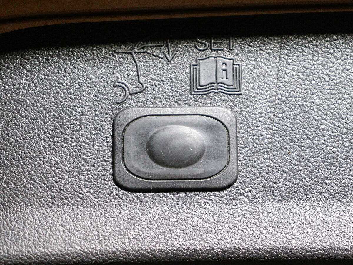 Ford Kuga б/у, 2014, Автоматическая. Фото: #14