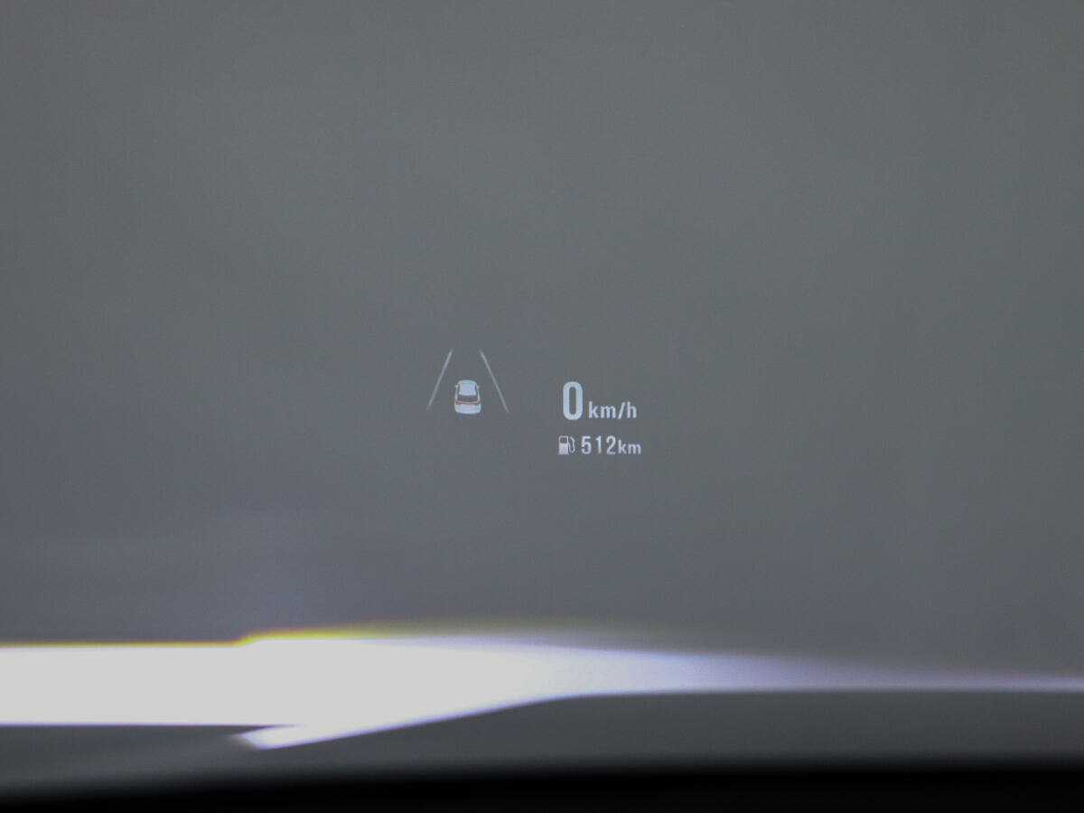 EXEED VX б/у, 2022, Роботизированная. Фото: #23