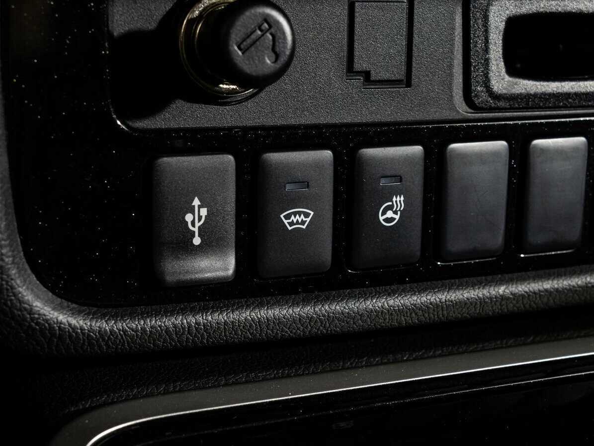 Mitsubishi Outlander б/у, 2021, Вариатор. Фото: #12