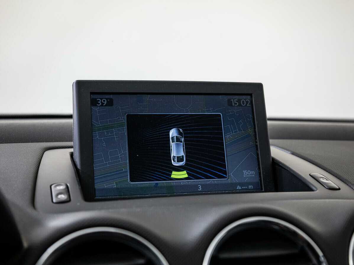 Пежо 308 б/у, 2013, Автоматическая. Фото: #14