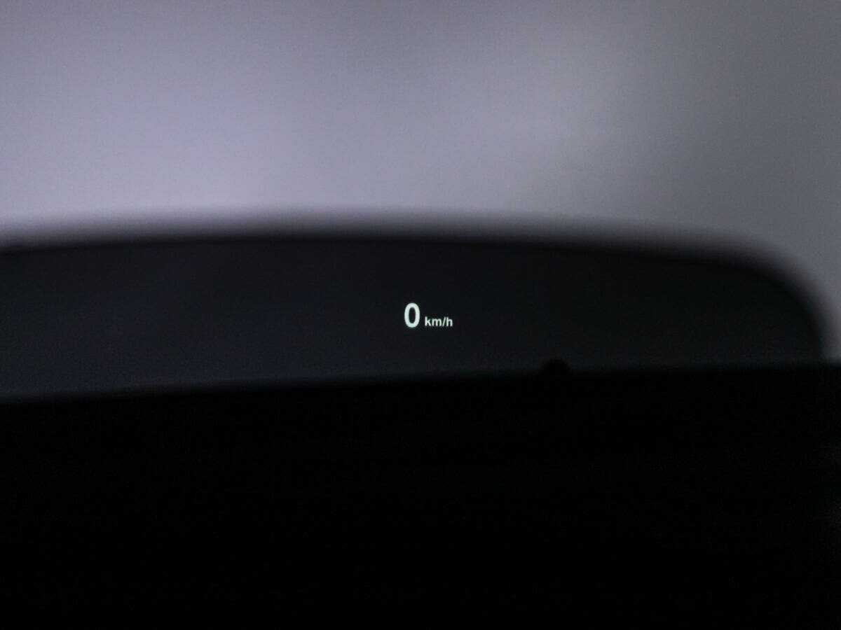 Мини Клубмэн б/у, 2017, Автоматическая. Фото: #22