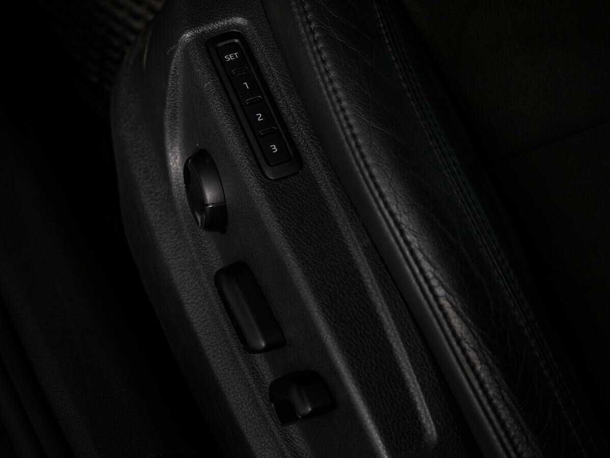 Skoda Octavia б/у, 2015, Роботизированная. Фото: #13