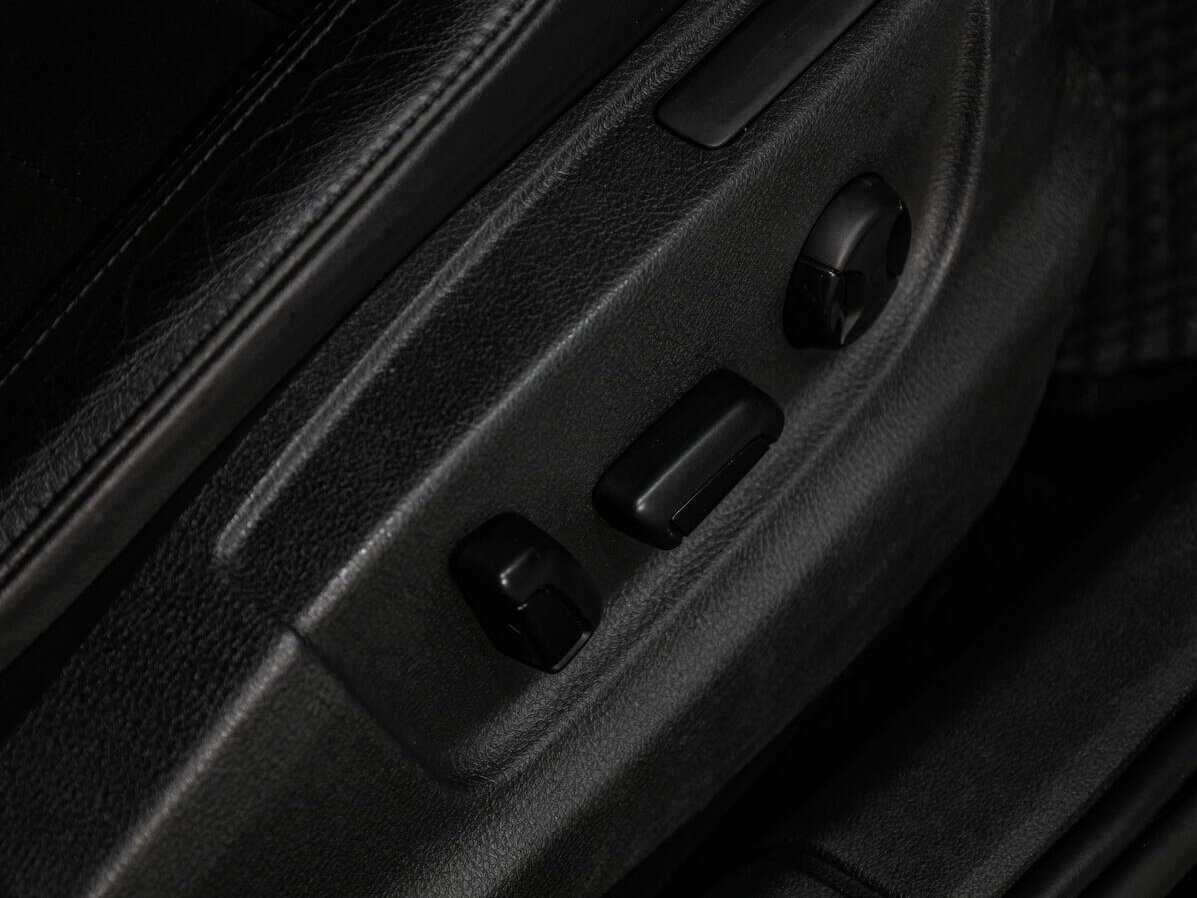 Skoda Octavia б/у, 2015, Роботизированная. Фото: #14