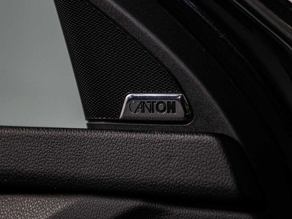 Skoda Octavia б/у, 2015, Роботизированная. Фото: #17