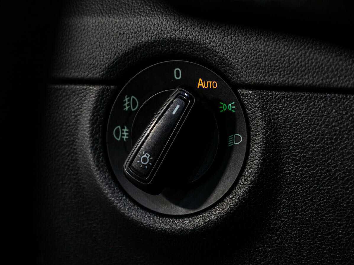 Skoda Octavia б/у, 2015, Роботизированная. Фото: #19