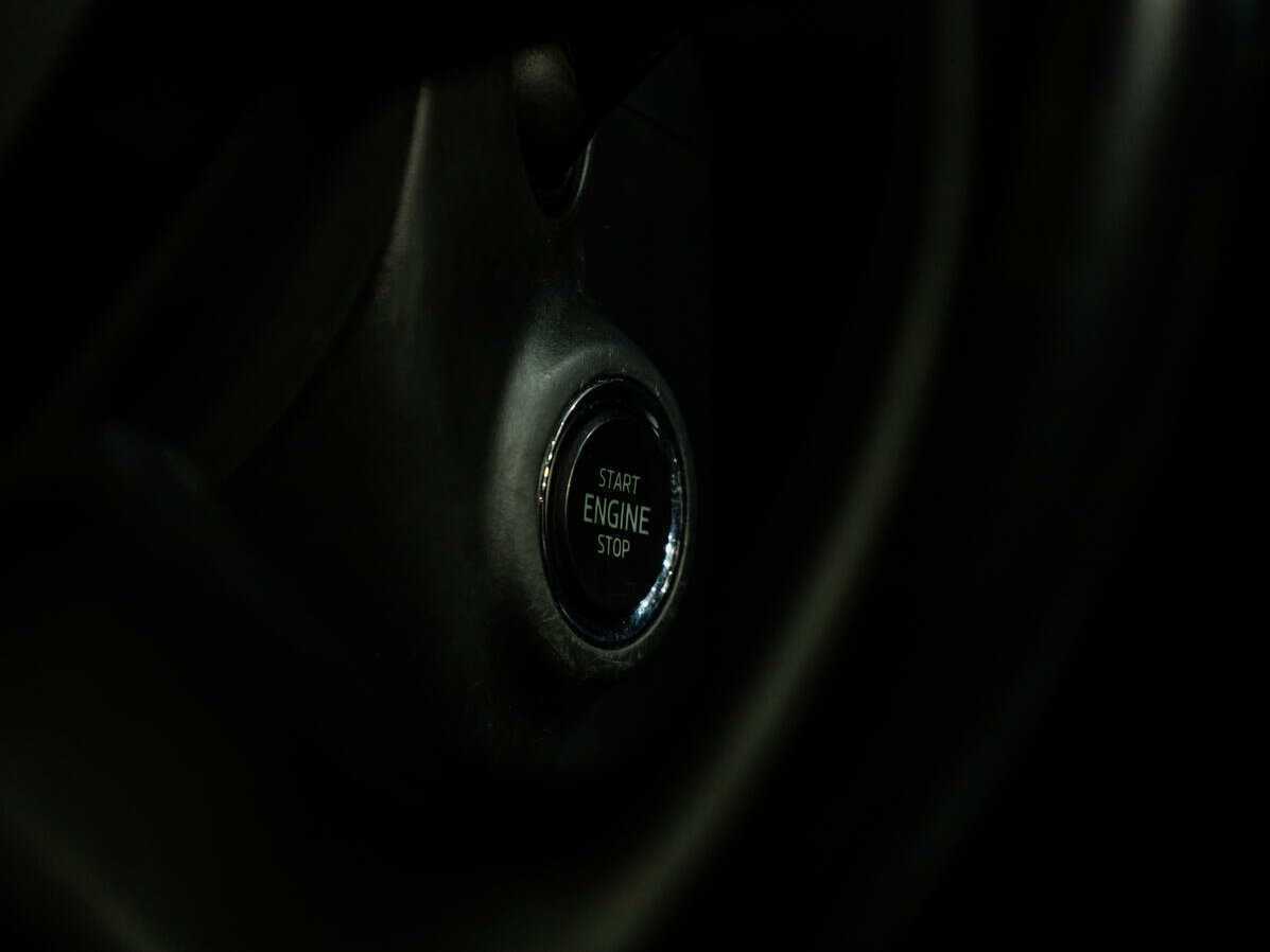 Skoda Octavia б/у, 2015, Роботизированная. Фото: #20