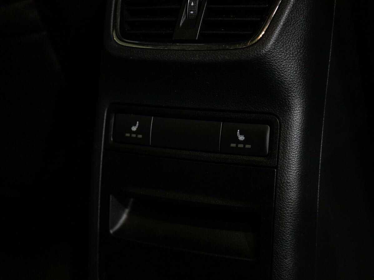 Skoda Octavia б/у, 2015, Роботизированная. Фото: #21