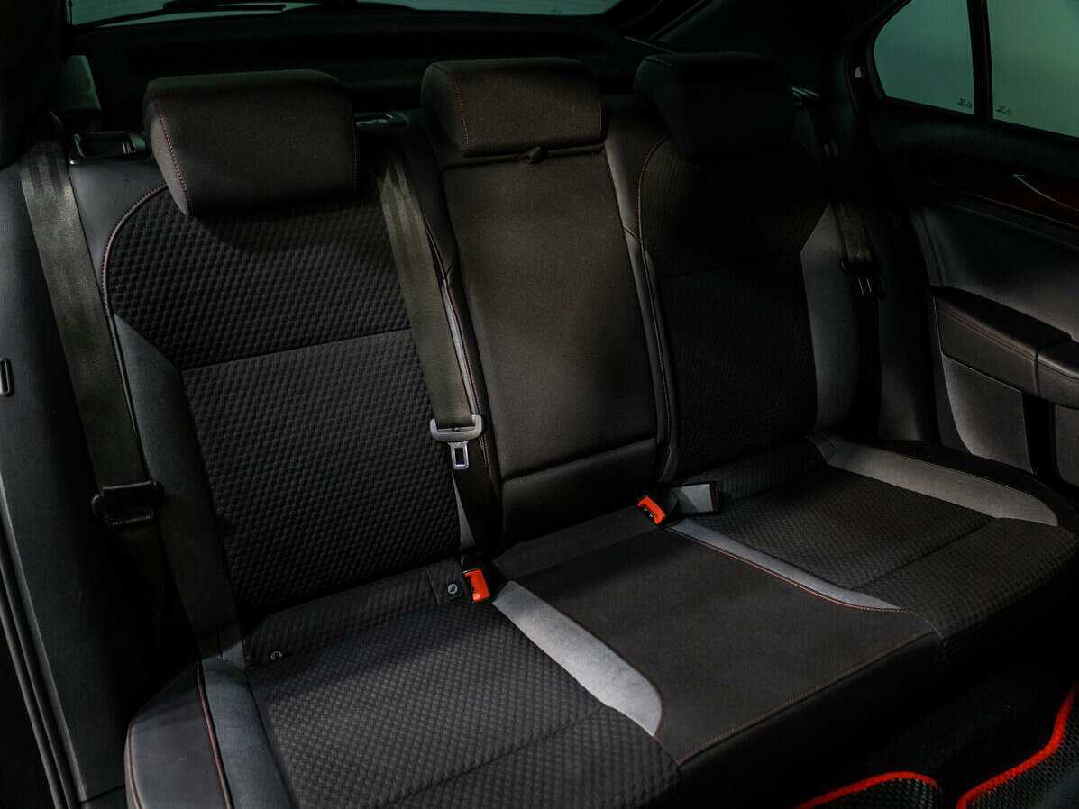 Volkswagen Polo б/у, 2021, Автоматическая. Фото: #8