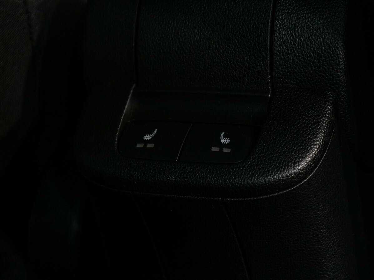 Volkswagen Polo б/у, 2021, Автоматическая. Фото: #18