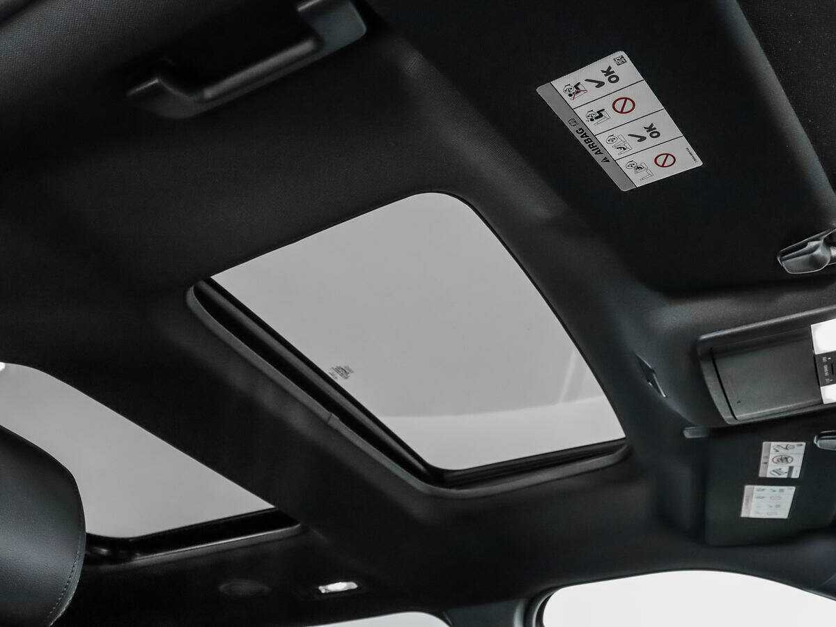 Ford Explorer б/у, 2017, Автоматическая. Фото: #13