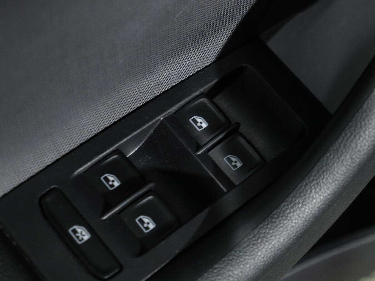 Шкода Рапид б/у, 2020, Роботизированная. Фото: #15