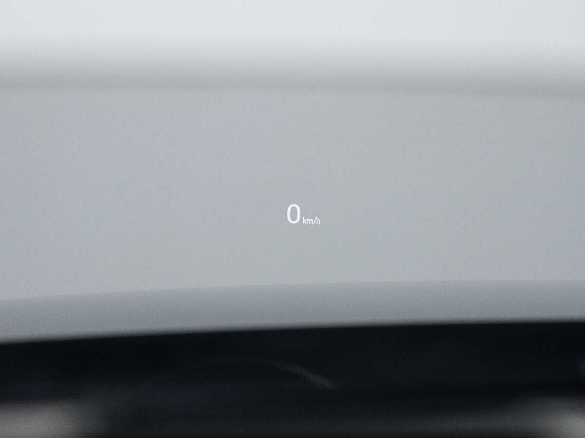 Mazda CX-5 б/у, 2019, Автоматическая. Фото: #24