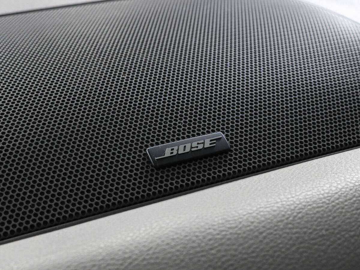 Nissan Murano б/у, 2012, Вариатор. Фото: #13