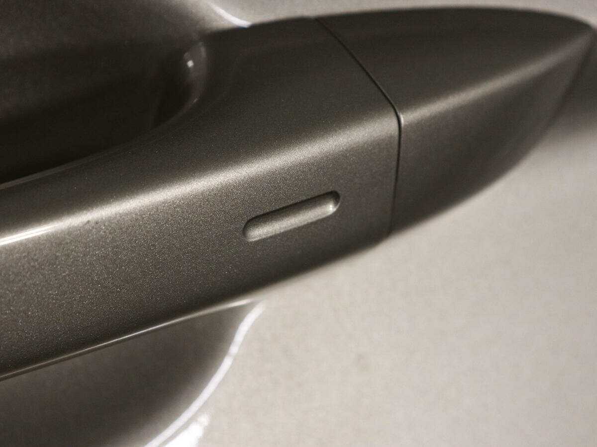 Volkswagen Tiguan б/у, 2021, Роботизированная. Фото: #14