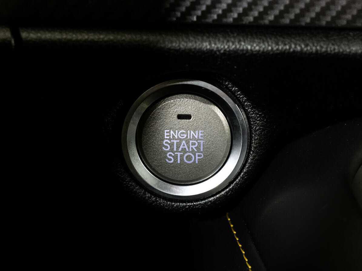 Хавал Ф7-икс б/у, 2021, Роботизированная. Фото: #15