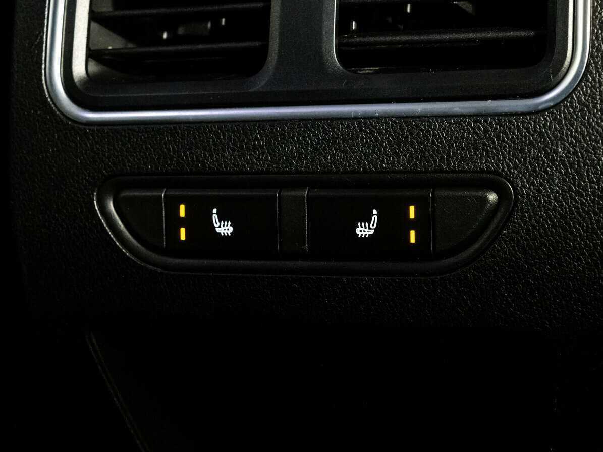 Хавал Ф7-икс б/у, 2021, Роботизированная. Фото: #16