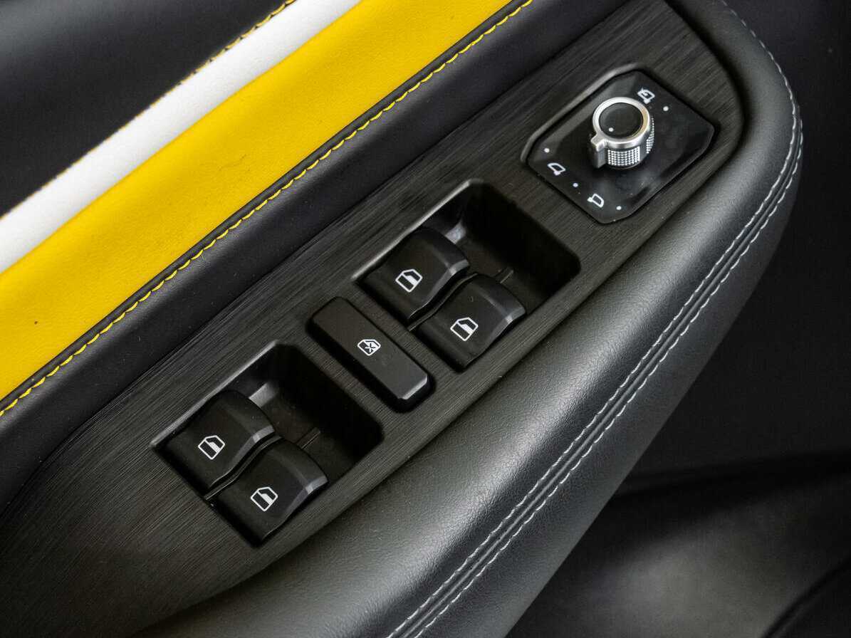 Хавал Ф7-икс б/у, 2021, Роботизированная. Фото: #17