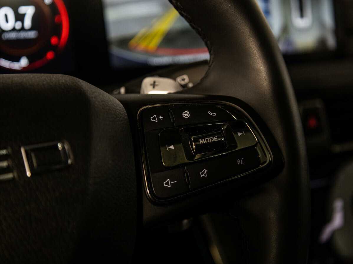 EXEED TXL б/у, 2023, Роботизированная. Фото: #20