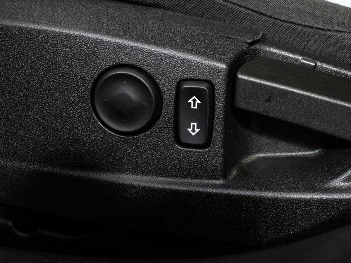 Opel Insignia б/у, 2014, Механическая. Фото: #15