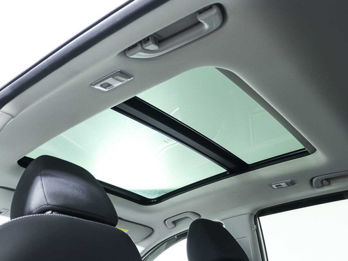 Geely Coolray б/у, 2021, Роботизированная. Фото: #14