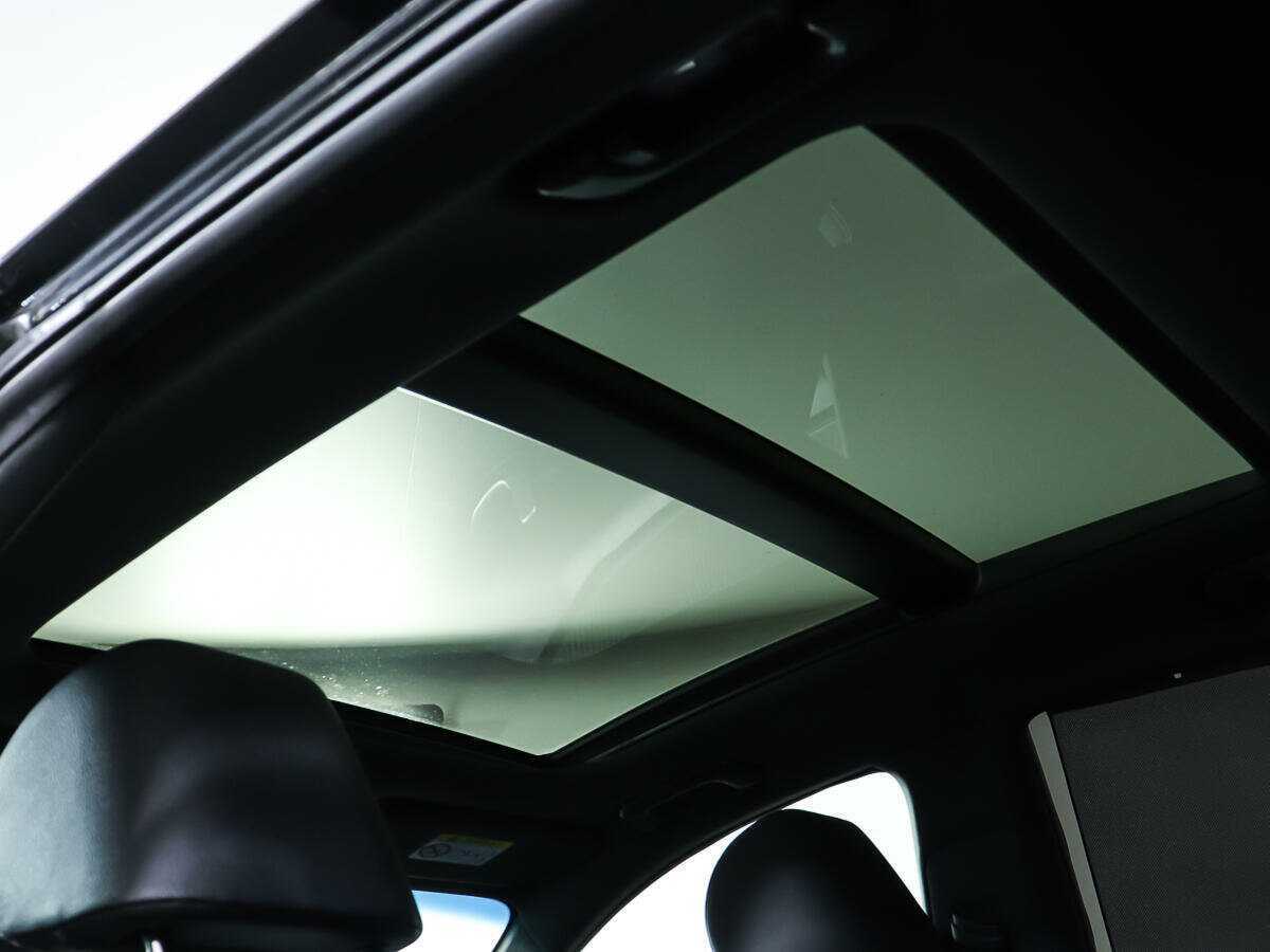 Kia Optima б/у, 2016, Автоматическая. Фото: #15