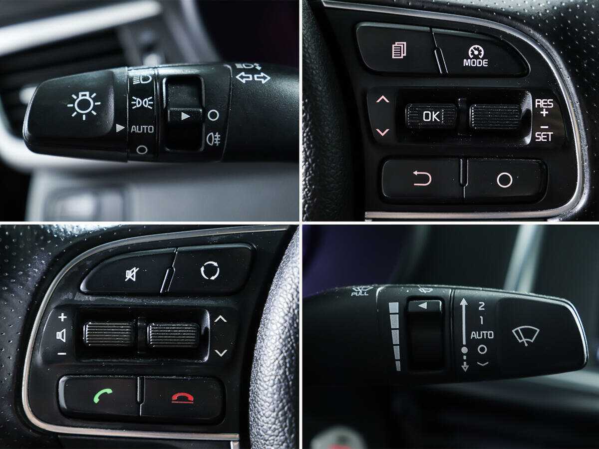 Kia Optima б/у, 2016, Автоматическая. Фото: #17