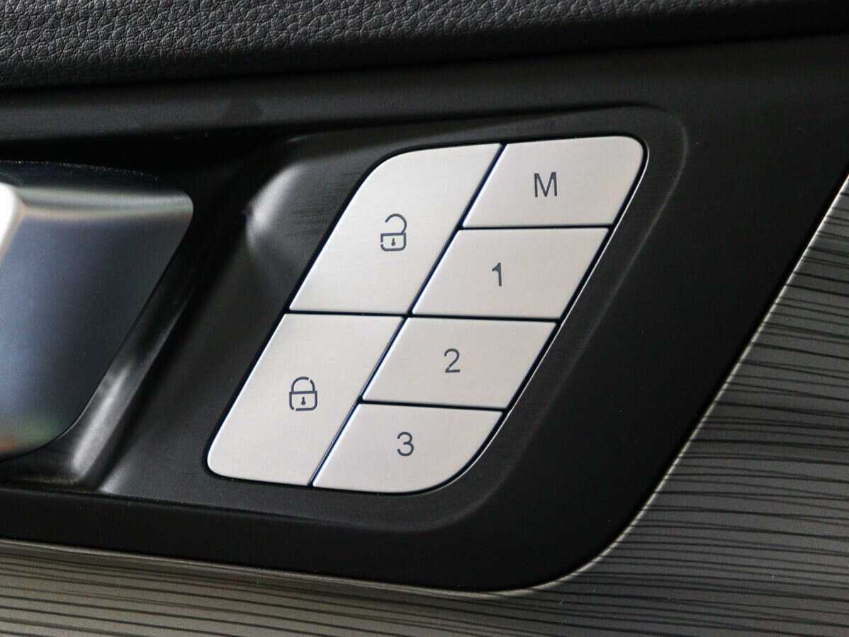 Chery Tiggo 8 Pro Max б/у, 2023, Роботизированная. Фото: #13