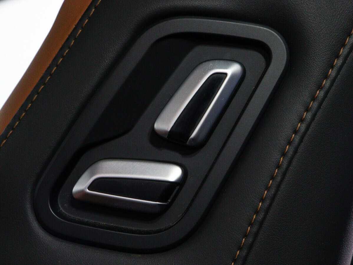 Chery Tiggo 8 Pro Max б/у, 2023, Роботизированная. Фото: #21