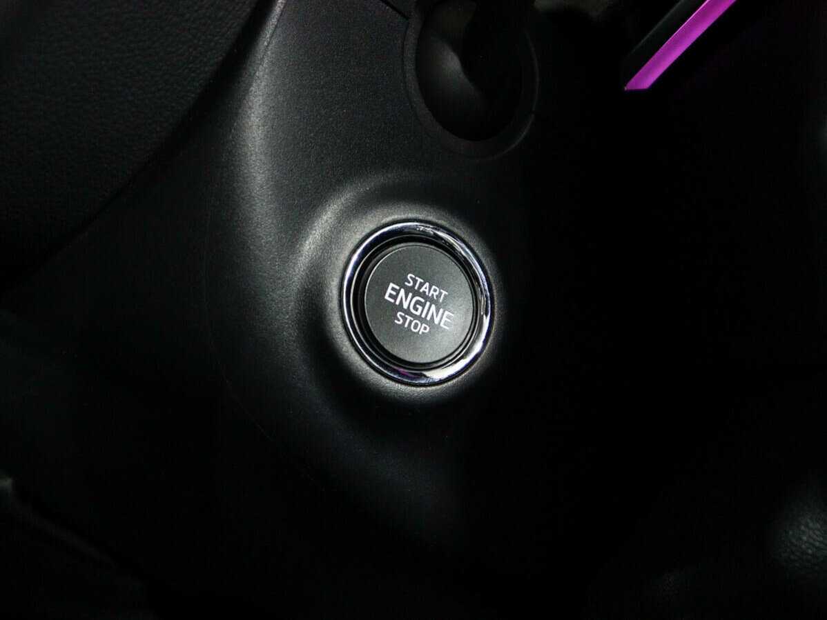 Skoda Karoq б/у, 2020, Автоматическая. Фото: #16