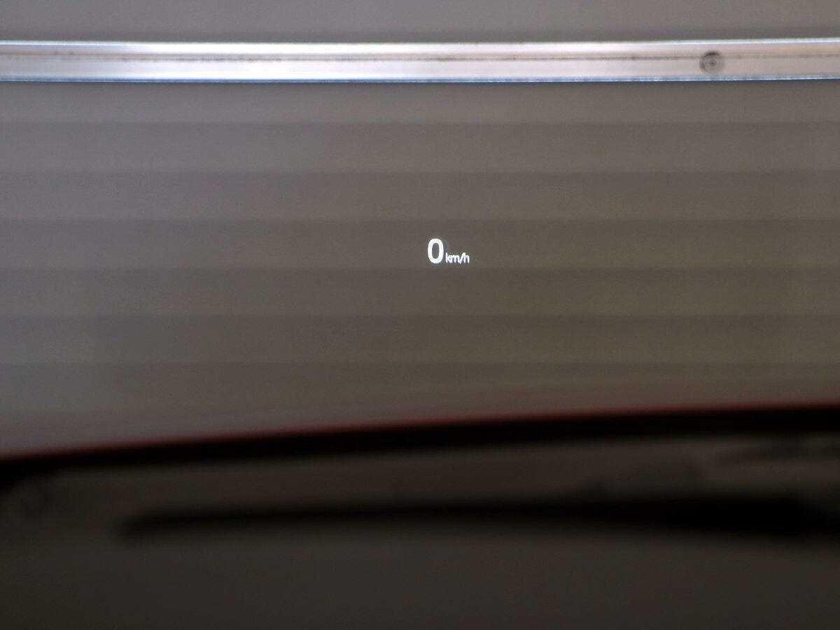 Mazda 6 б/у, 2018, Автоматическая. Фото: #18