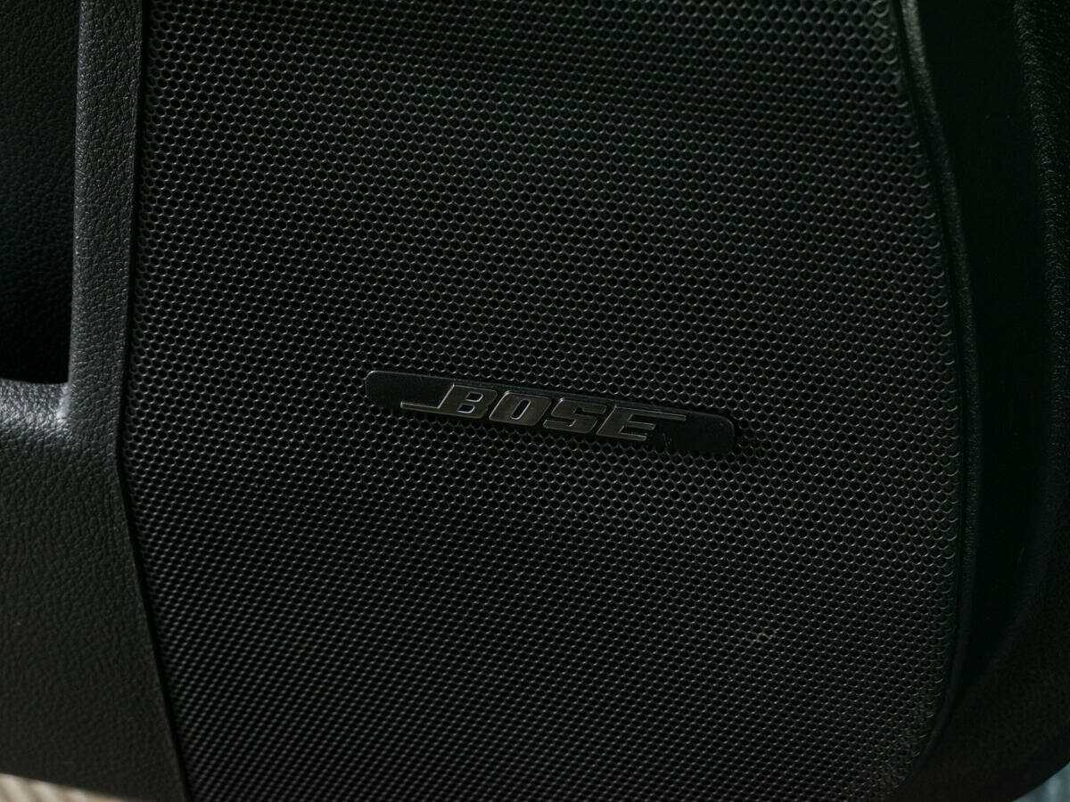 Nissan Murano б/у, 2012, Вариатор. Фото: #19