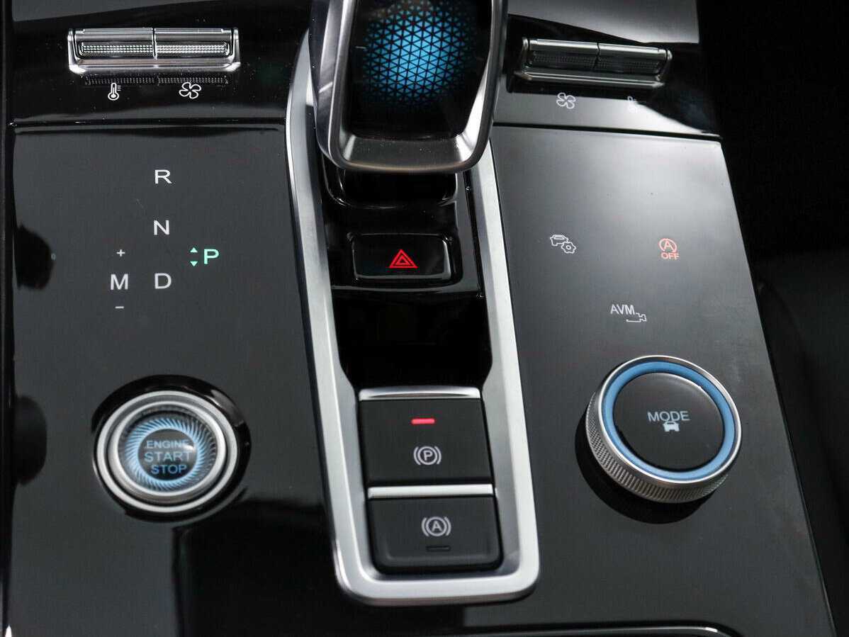 Chery Tiggo 8 Pro Max б/у, 2023, Роботизированная. Фото: #16