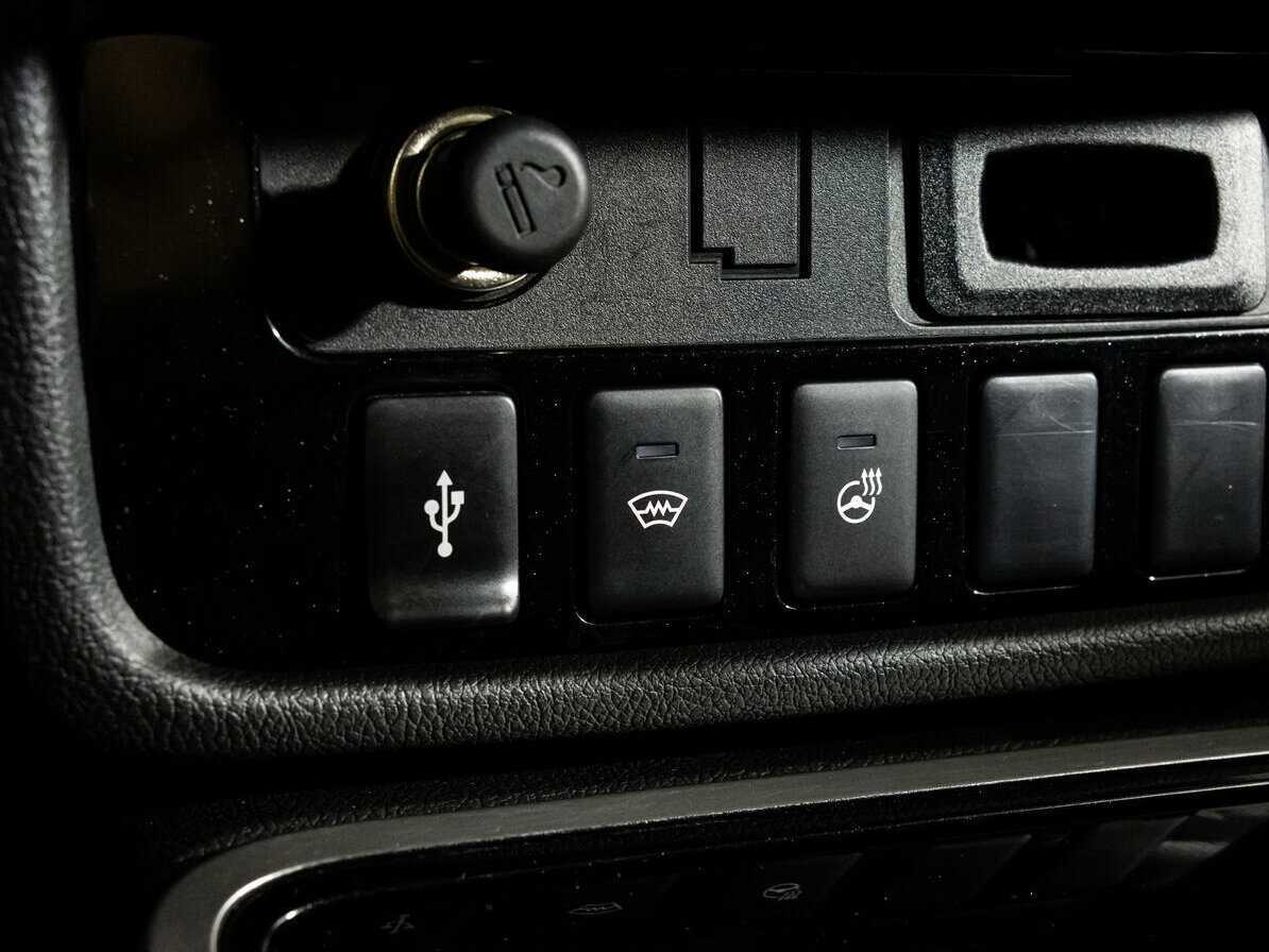 Mitsubishi Outlander б/у, 2019, Вариатор. Фото: #14