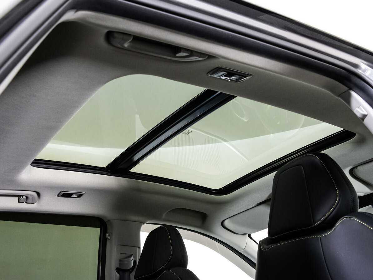 Geely Coolray б/у, 2023, Роботизированная. Фото: #16