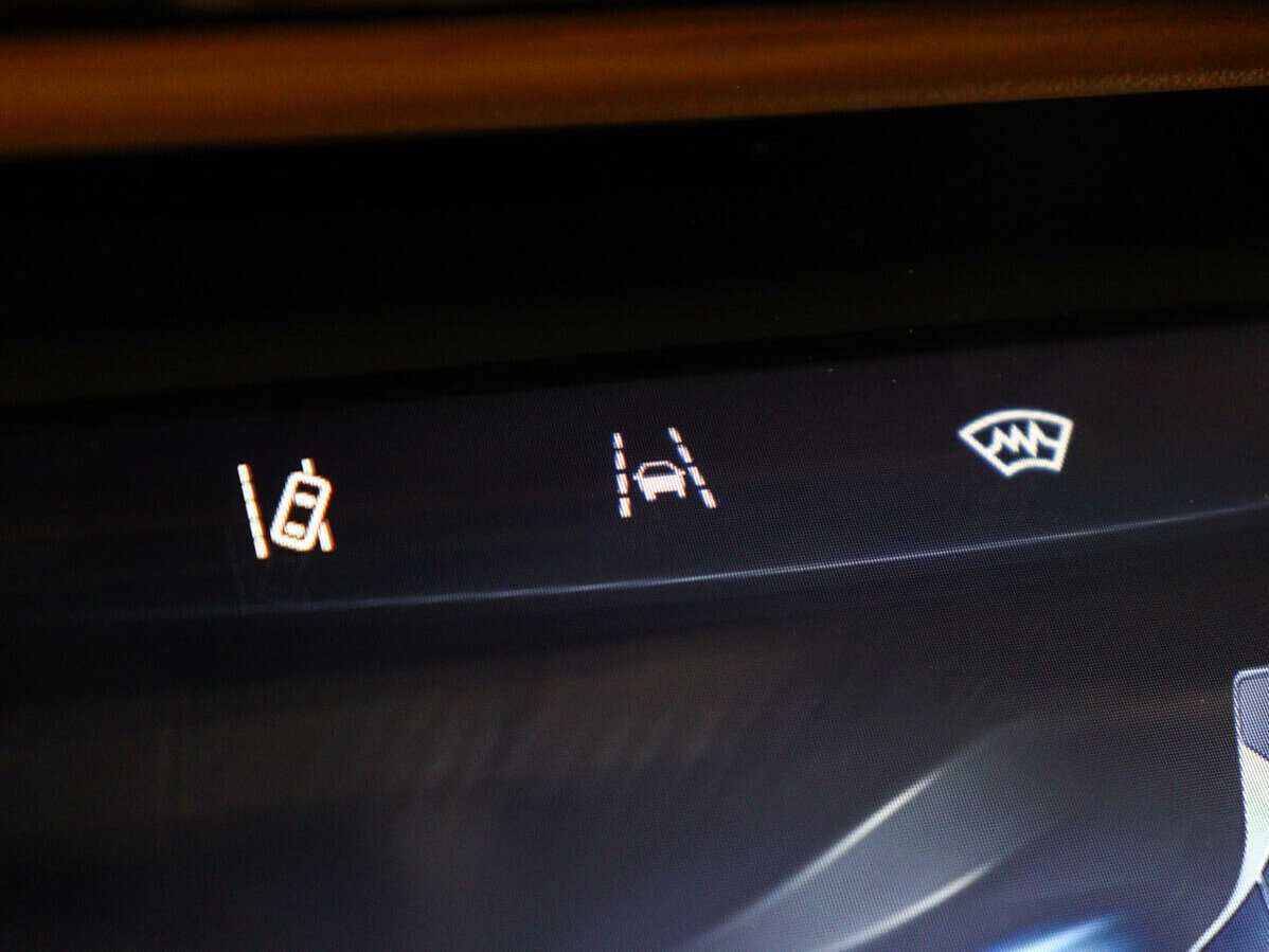 Чери Тигго 8 Про Макс б/у, 2022, Роботизированная. Фото: #27