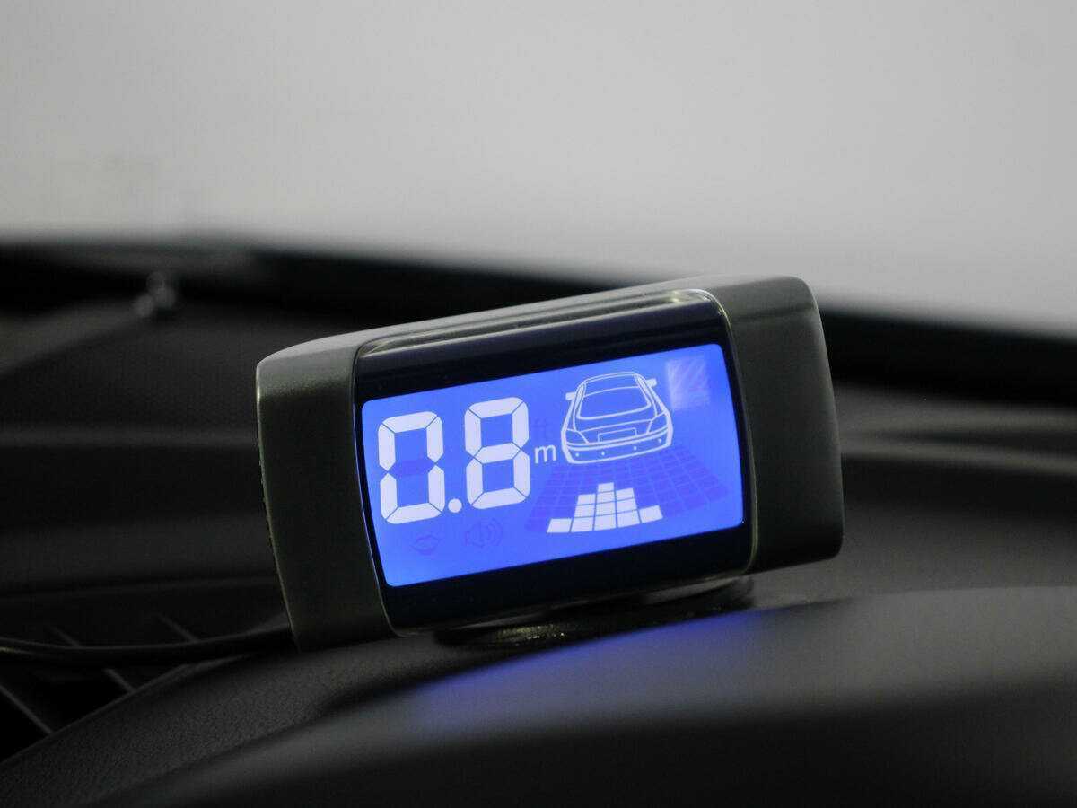 Мазда Ц-Икс-5 б/у, 2013, Автоматическая. Фото: #19