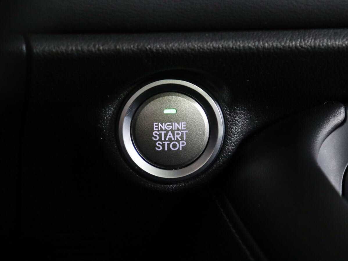 Хавал Ф7 б/у, 2019, Роботизированная. Фото: #15