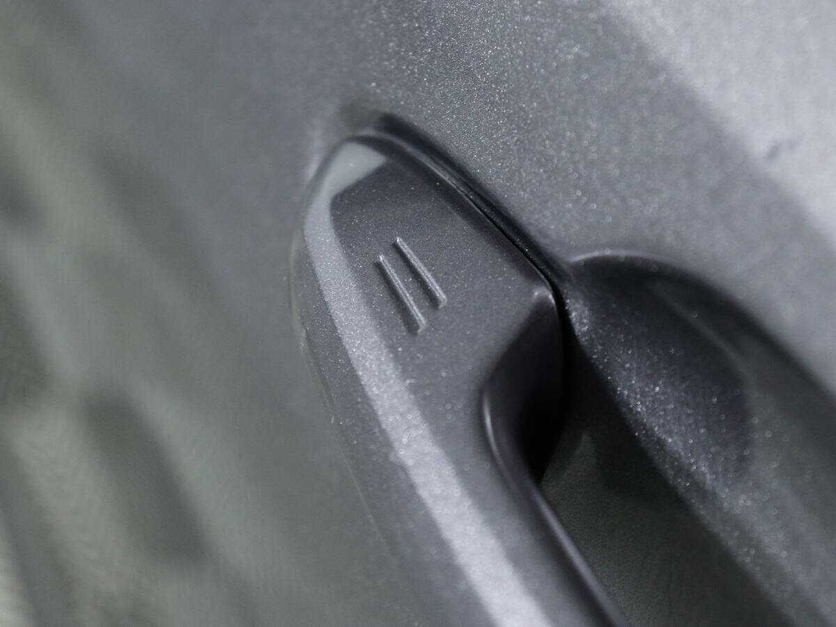 Toyota Highlander б/у, 2014, Автоматическая. Фото: #15