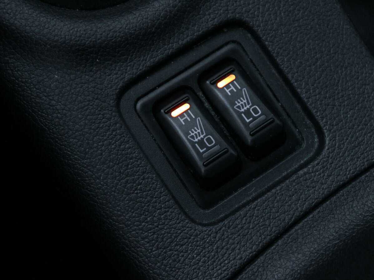 Mitsubishi Outlander б/у, 2012, Вариатор. Фото: #16