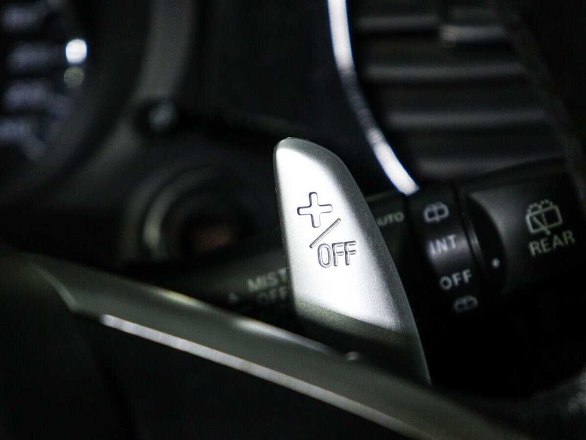 Mitsubishi Outlander б/у, 2012, Вариатор. Фото: #18