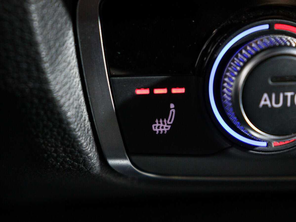 Audi Q3 б/у, 2019, Роботизированная. Фото: #19