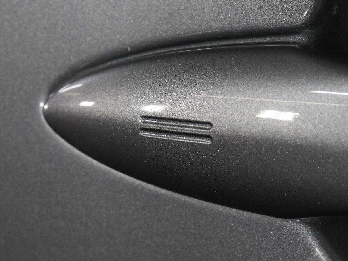 Toyota Corolla б/у, 2019, Вариатор. Фото: #13