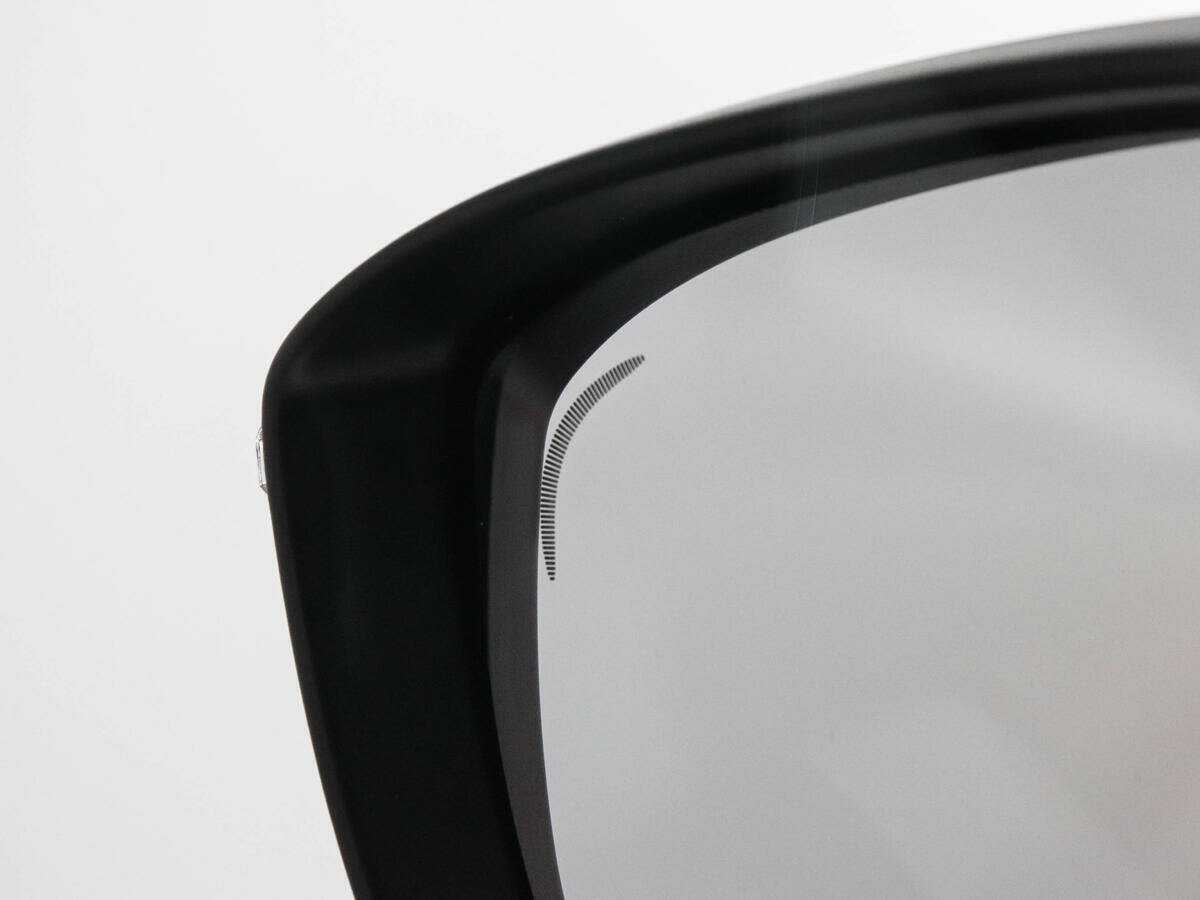 Geely Coolray б/у, 2022, Роботизированная. Фото: #13