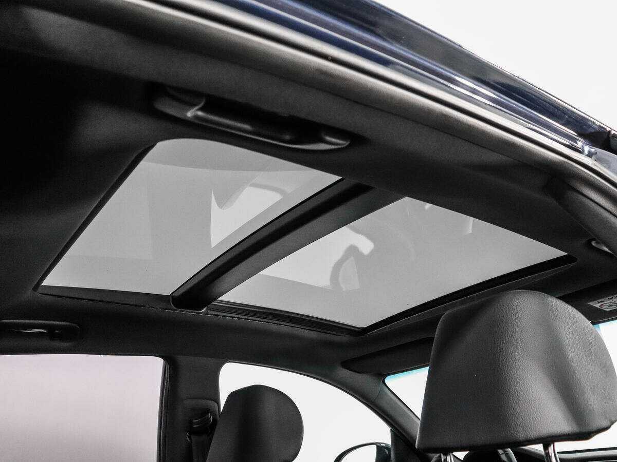 Kia Optima б/у, 2017, Автоматическая. Фото: #13