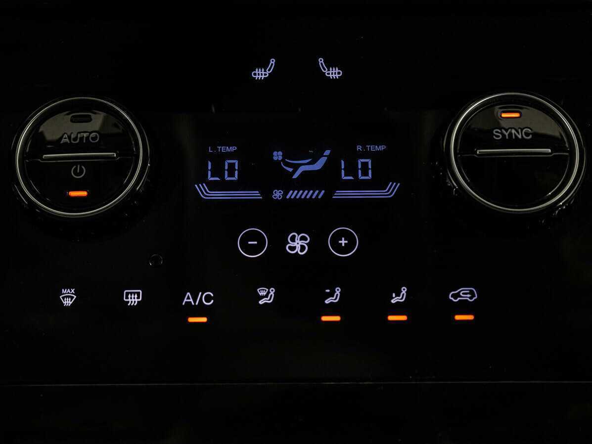 Чери Тигго 8 б/у, 2020, Роботизированная. Фото: #10